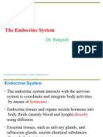 Lec No 3