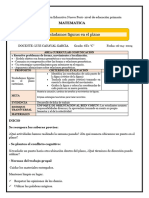 Matematica 1