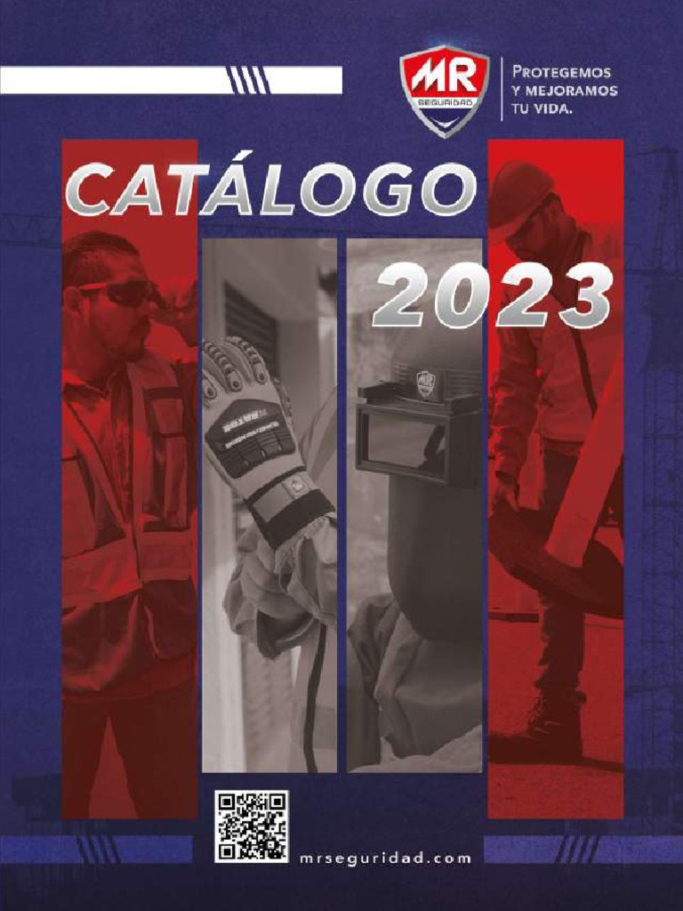 Catalogo Digital 2023 | PDF | Valores