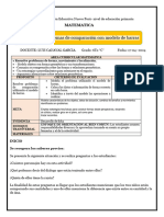 Matematica 3