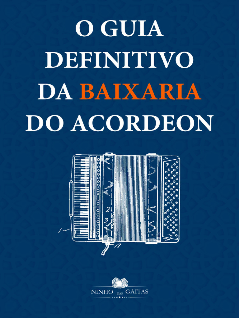 Guia Baixaria | PDF