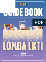 Guidebook LKTI Carbon 2024