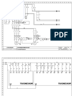 Schema Pompage