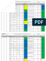 MIPER Teletrabajo Genérica