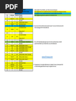 1998 Ecm Connector Pinout C1 Blue To 5.3L Swap