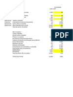 Balanço GPA - Rol Da 4 Unidade v2