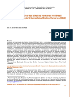 Dialnet AsApropriacoesDosDireitosHumanosNoBrasil 6068227 (1)