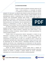 Aula 01 Conceitos Basicos de Macroeconomia Politica Monetaria Produto e Inflacao Na Visao Monetarista1697587627