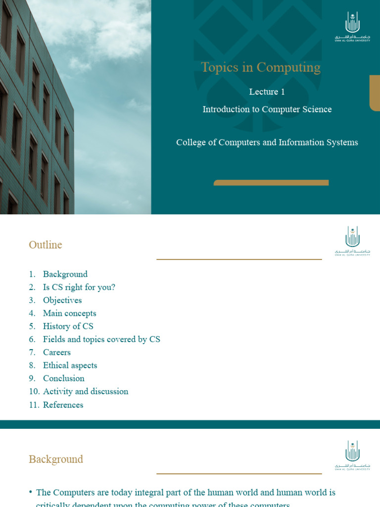 1 Intro To Cs Pdf Computer Data Storage Cloud Computing
