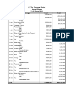 Worksheet Mission 3 - Accounting Part 2 (Make A Copy - Download) ...