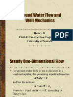 Ground Water Lecture 2_1