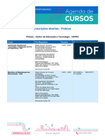 AgendaDeCursos (16 09 2023 16 05)