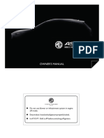 MG DC PDF 0239