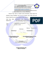 Lembar Persetujuan Ujian Proposal Marswinda Patandung