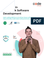 Diploma_FullStack_Software_Development_Specialization_Europe_Brochure-1