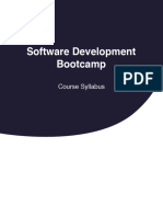 616d97f4ee41ee7aa48cabcb_Software Development Bootcamp Syllabus