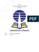 TUGAS 1 FILSAFAT HUKUM DAN ETIKA PROFESI