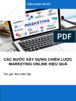 cac-buoc-xay-dung-chien-luoc-mkt-onl-hieu-qua