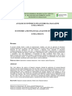 Artigo Administração PDF