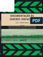 doc_saberes_indigenas_vol_III-compactado