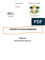 rapport_stage[1]