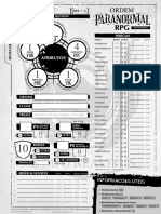 (1.1.3.2v) Ficha Automática OP (Novo Design)