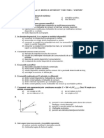 Modelul AD-AS1.pdf