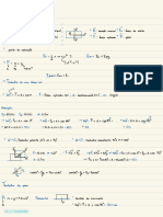 Resumos de Físico-Química