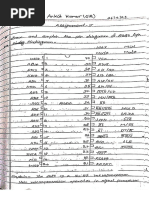 RISC-V Reference Card | PDF