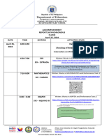 Basino - Accomplishment Asynchronous Class