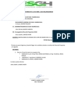 Informe Nº1