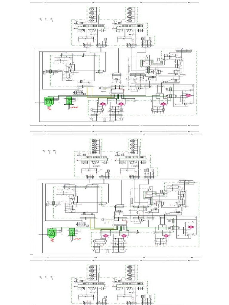 145 | PDF