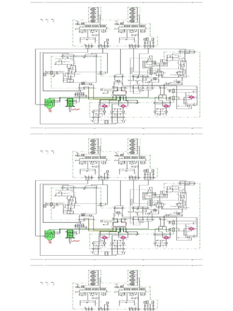 245 | PDF