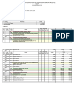 Rapbs Tahap Output