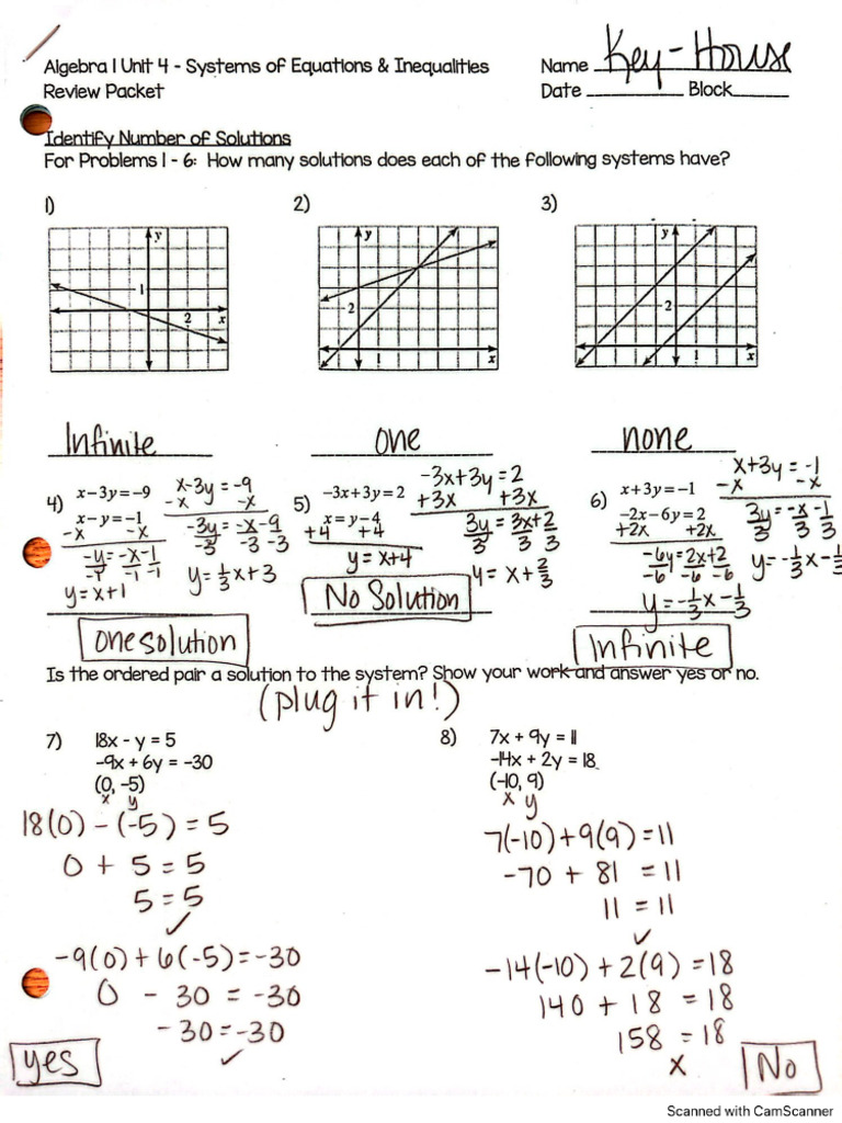 unit-4-review-packet-answer-key-pdf