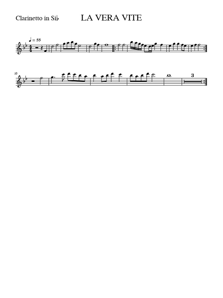 Vite Di Bloccaggio Pollice Per Clarinetto Yamaha – Ricambio Originale In Nichel, 1 Pezzo