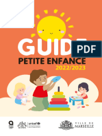 guide_petite_enfance_2022-2023-majmars23