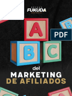 _El ABC del marketing de afiliados