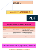 Pertemuan 3