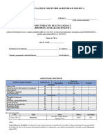 PDLD Matematica Clasa 7 04 04 2024 F