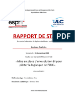 Rapport Final Marrakchi Mohemed Hedi.docx (1)