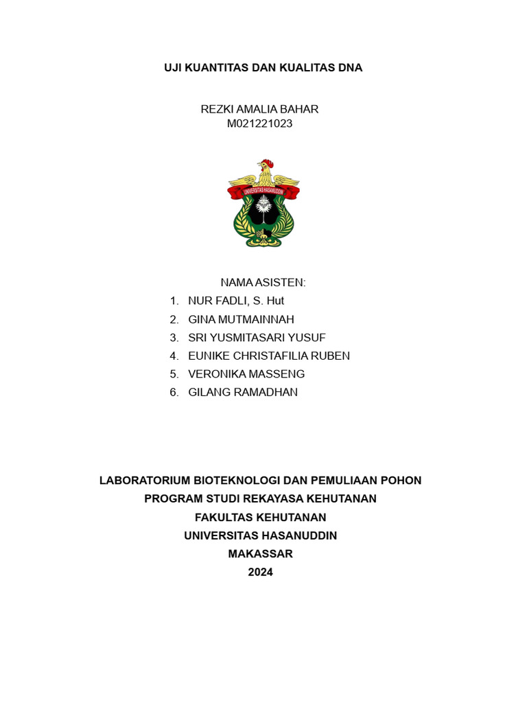 Bisnis Online: Menyeimbangkan Kualitas dan Kuantitas bagi Mahasiswa