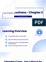 Ethic Business - Chapter 2 - 231021 - 142031 - 231021 - 152057