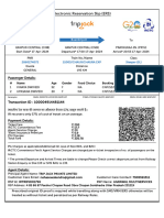 Vinaya Dwivedi-CNB 2 PRYJ-170424-M K Dwivedi