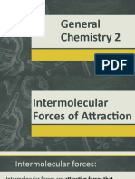 GC2Q1 02intermolecular-Forces