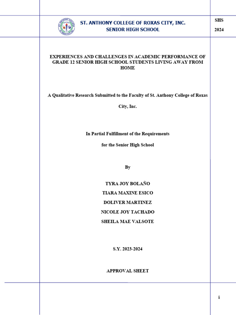 「grade」に関連した英語例文の一覧と使い方 - Weblio英語例文検索 visual data 7