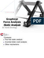 Lec1pt2 Force Analysis Static