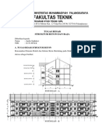 Andre Sephnico - SOAL Tugas Besar Struktur Beton Dan Baja 2024