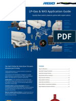 FAS CATALOGUE POMPE COMPRESSEUR GPL 