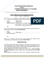 Draft - MOU - RSM - PFN (1) - For Merge